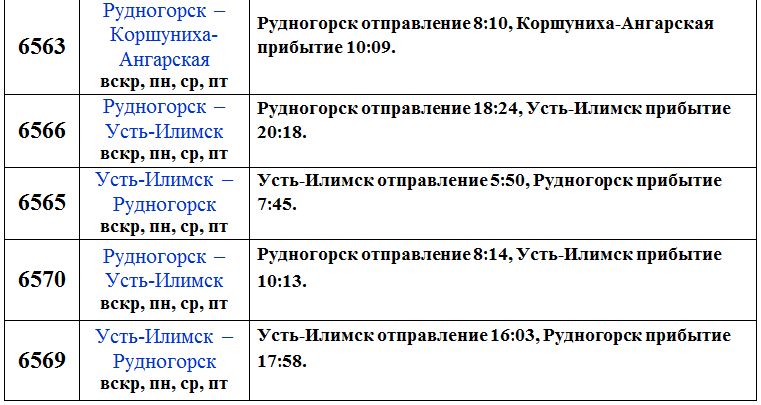 Читай Город Усть Кут Интернет Магазин