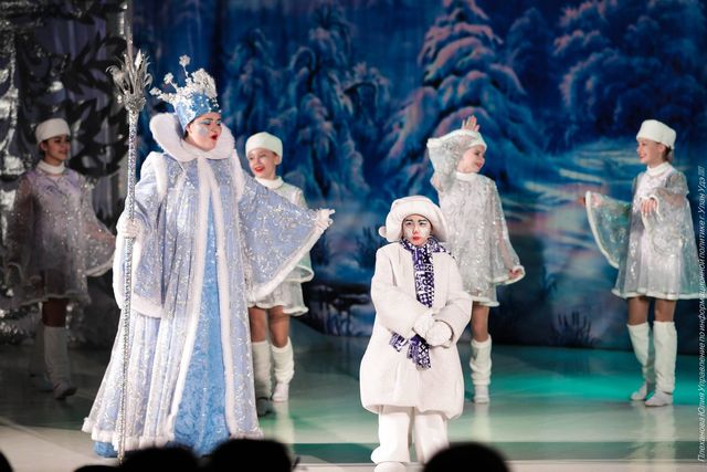 улан удэ гкц захарова александра. новогодние представления для детей улан-удэ 2020. новогодняя афиша улан удэ. афиша к спектаклю щелкунчик. новогодние представления для детей улан удэ.