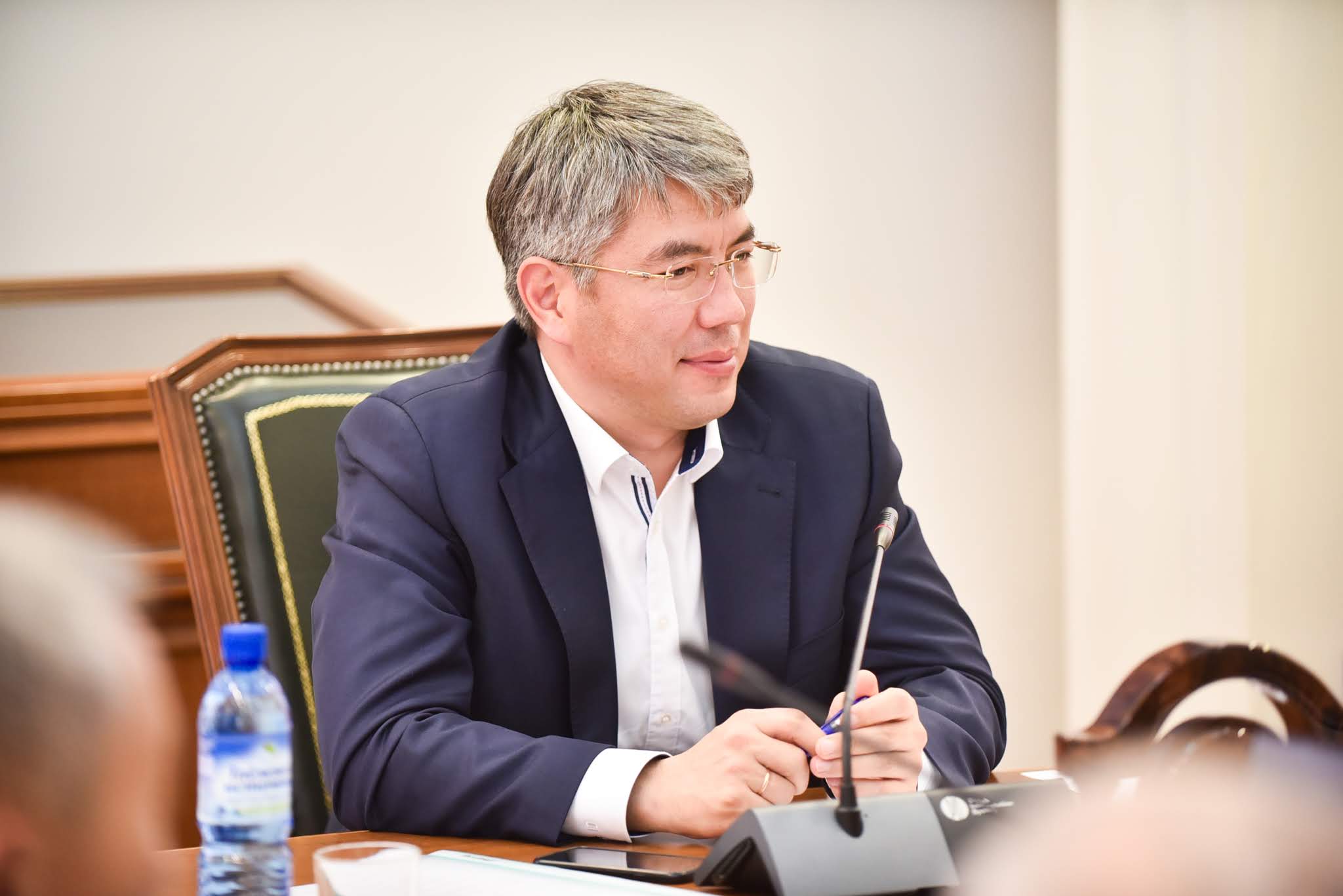 цыденов николай самбуевич новотранс. глава бурятии 2019. цыденов алексей самбуевич глава республики бурятия. алексей самбуевич цыденов. бывший глава бурятии.