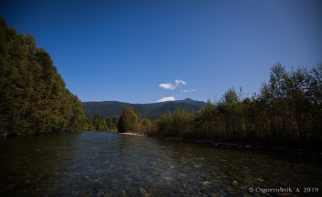 погода переемная бурятия