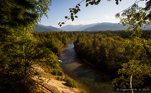 погода переемная бурятия. погода переемная бурятия. переёмная (река). мост в мегете. река переемная байкал.