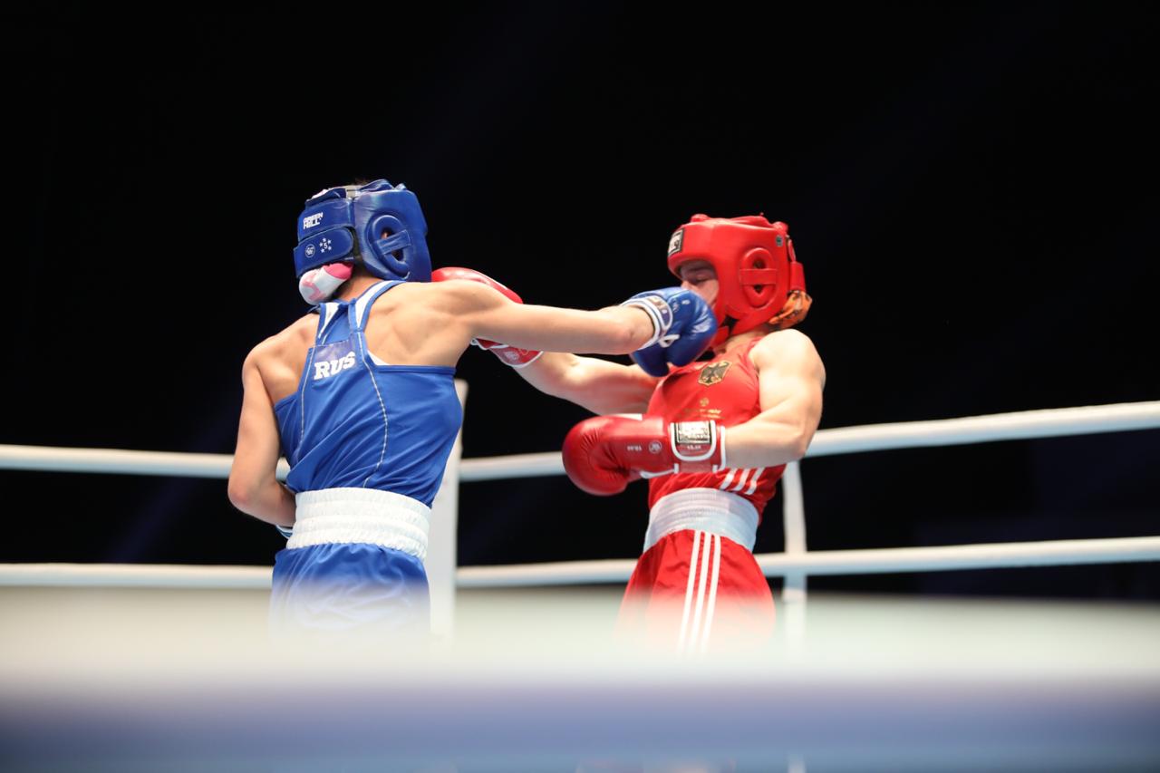 александр гармаев улан-удэ. виталий доржиев улан-удэ боксер. руслан зукуров школа бокса самара. плейбокс улан-удэ. гаражный бокс для грузовика.