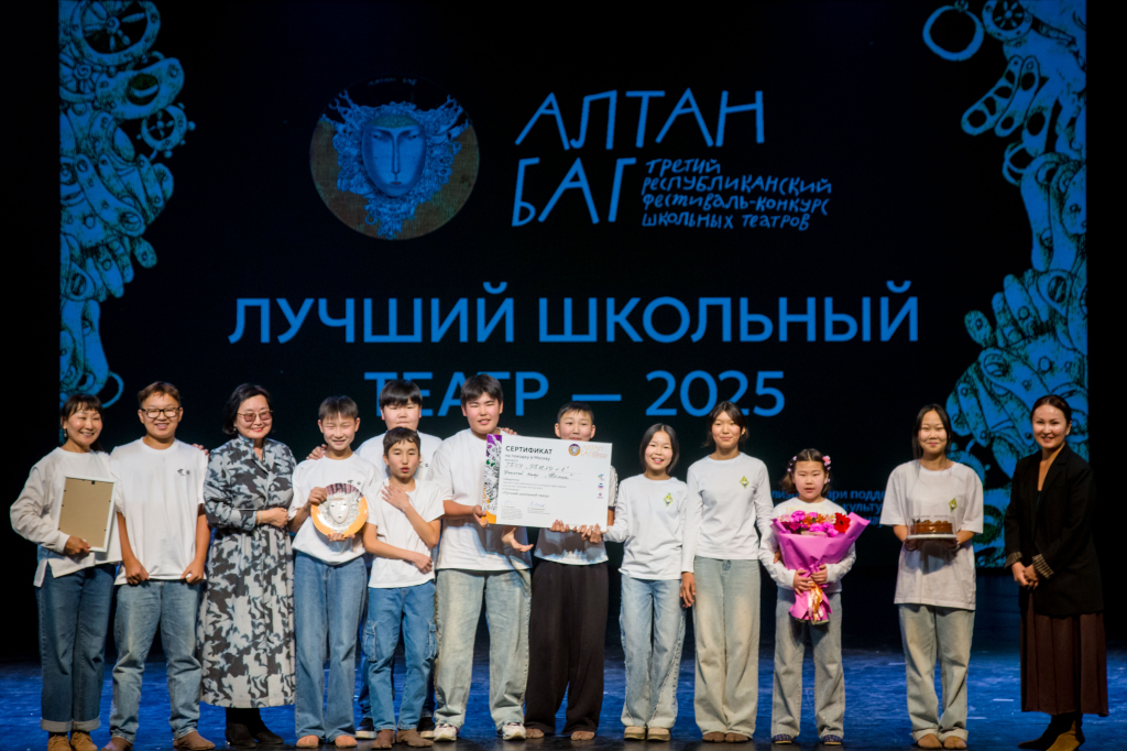 � ������� ���������� ������ ����������������� ������ ���