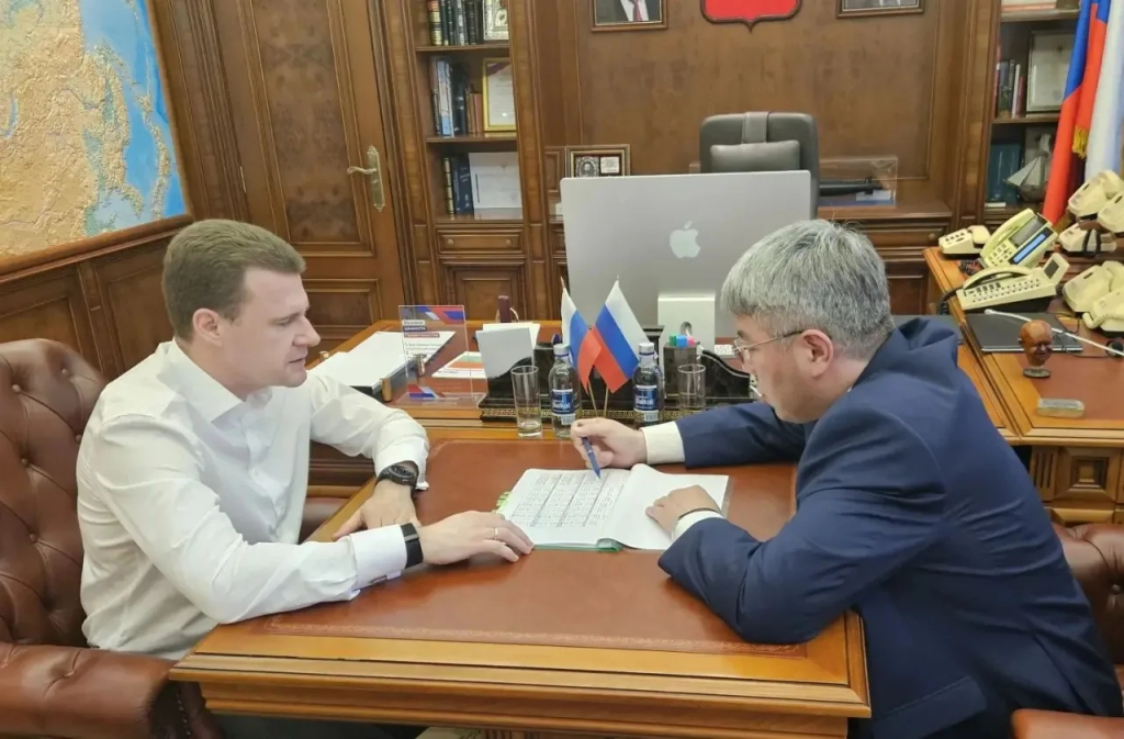 ����� ������� � ������ ��������� � ������������ ����������� ������� ����������� �������