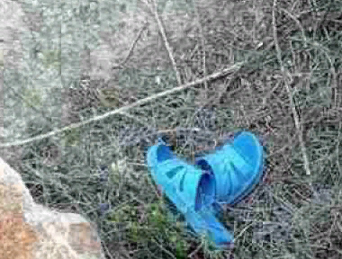 � ��������� ����-��� ����� ���� �������