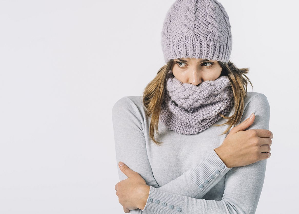 � ������� ��������� ��������� ��������������