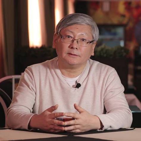 ������: ���������� � ��� �����, ��� ���� ��, ��������, ������������ ��������, ��� ���������� ������ �������� � ��������� �������� � ������-��������, ����� ���� ���� � ����, �� ��� �� ������� �� ��������