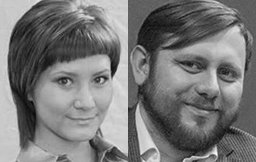 В принципе, очень много людей боится перемен, но народ, если очень захочет, сможет сделать так, чтобы власть его слушалась (21.02.2020) В принципе, очень много людей боится перемен, но народ, если очень захочет, сможет сделать так, чтобы власть его слушалась (21.02.2020)