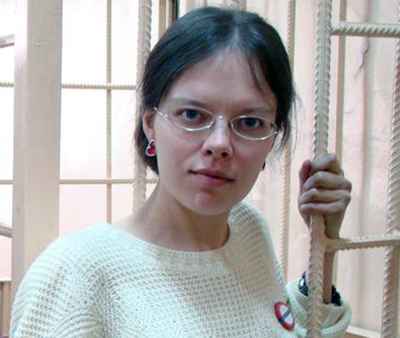 Мнение: «Кто же всё-таки Навальный – отец нации и её совесть, или же Навальный – это будущий диктатор, и, возможно, преемник Путина» Мнение: «Кто же всё-таки Навальный – отец нации и её совесть, или же Навальный – это будущий диктатор, и, возможно, преемник Путина»