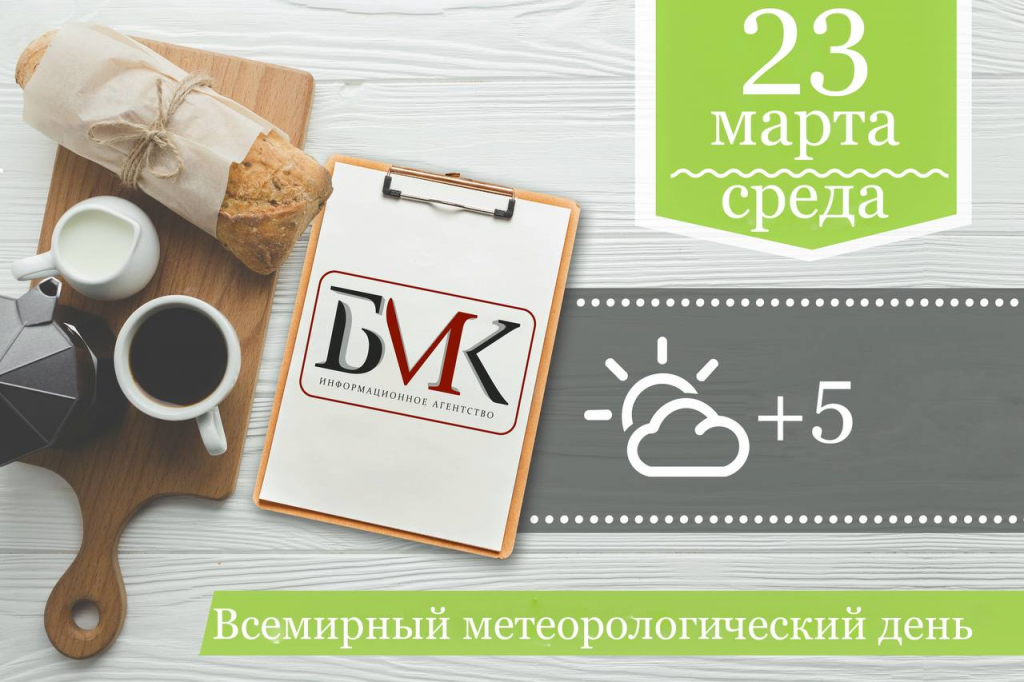 ���� �� �����: ������� ����������� � ������ ��������� � ������������� VPN; �������� �������������� ���� ��� �� ������ � ������ � ����� ����; ��� ���������� ������������� ����� ������������������ �� ��������