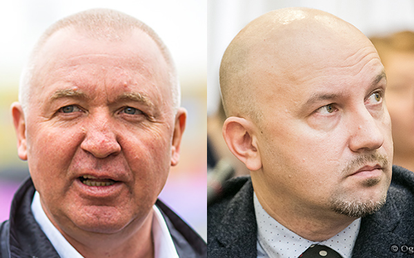 Мнение: «Мы запускали видеокамеру – ходит и хариус, и сорожка, и окунь, и даже налимы, поэтому на «Байкальской рыбалке» надо будет иметь наши разнообразные байкальские снасти» Мнение: «Мы запускали видеокамеру – ходит и хариус, и сорожка, и окунь, и даже налимы, поэтому на «Байкальской рыбалке» надо будет иметь наши разнообразные байкальские снасти»
