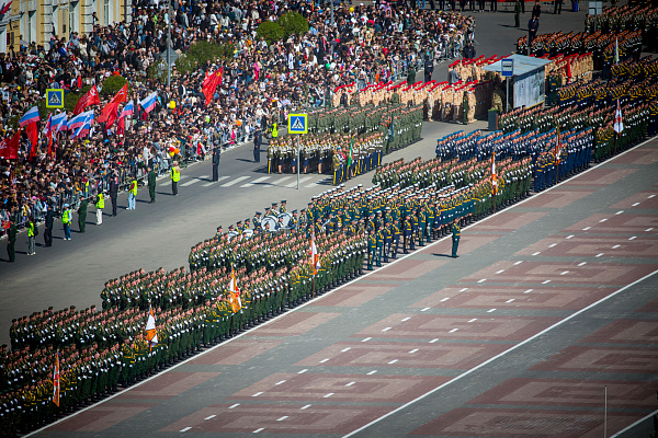 ����� ������ � ������� ������ ��� ������� �������