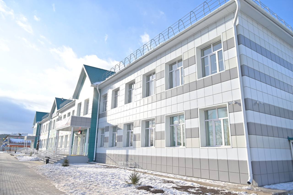 � ��������� ������ ������� ��������� � �������� ����� ������ �����