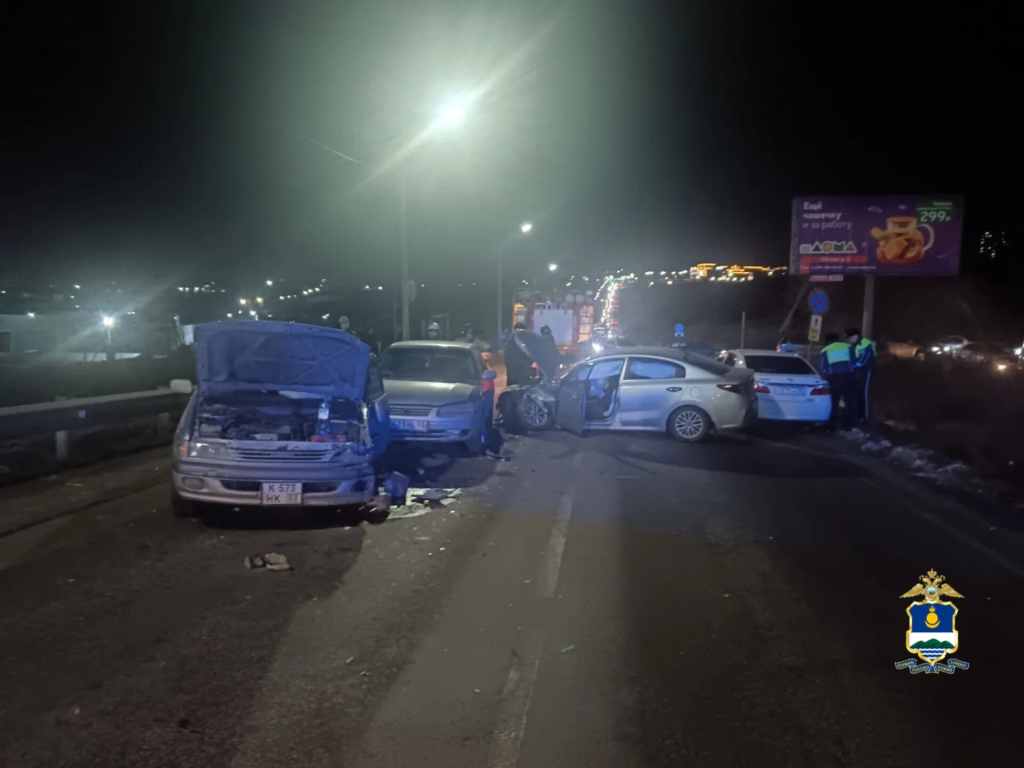 � ������� ������ �������� ���� ���������� � �������� ����� ��������� ���