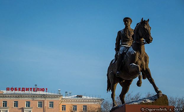 ������� ������� � ������� ������������: ����� �������� ���� �� ������� � �������