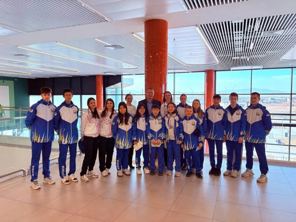 ������� ������� �������� �� ������������� ������� �� ��� � ������