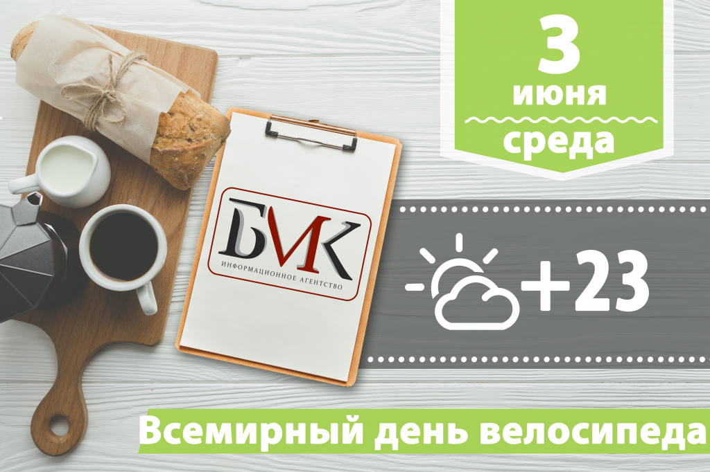 ������� �� ����: �������� �������� ��������� � ��� ��������� � ������ �� ������������; ������ ��������� �� ����� ����� �� �������� ������� ����; ��� ������������ ���������� ���������� �����