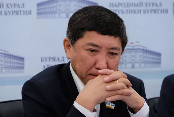 "�� ���� ��������� ������ ������": � ������� ����� ����������� ������� ���� �� ������ ������������� ��� � ��� ������