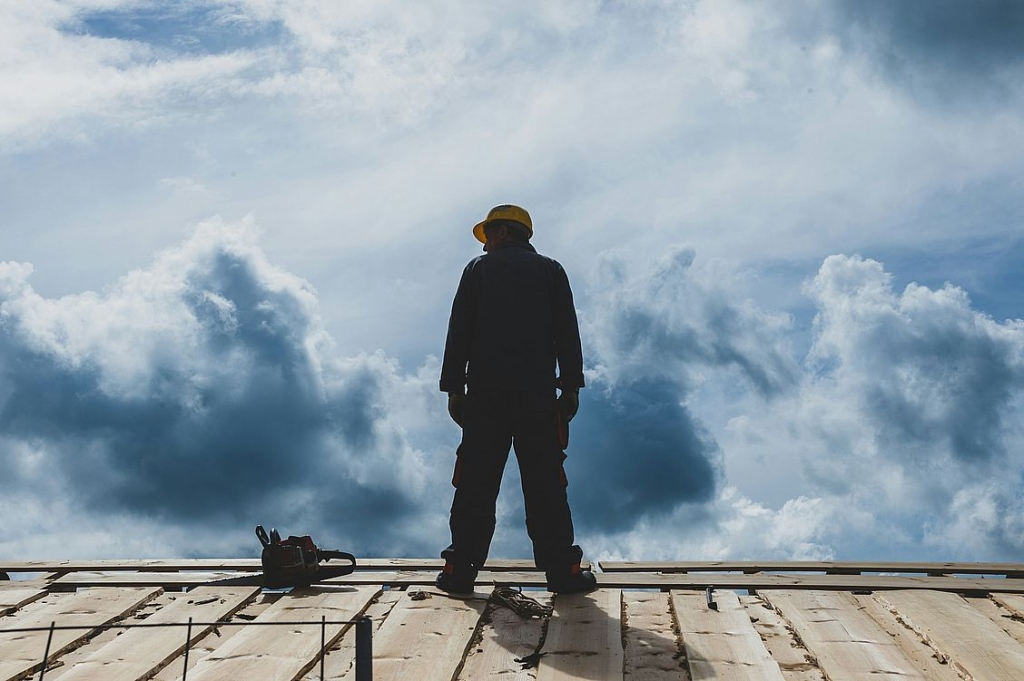 � ������� ��������� �������� �� ����� ����� 4,7 �������� ������ �� ������� �� ���������� ����