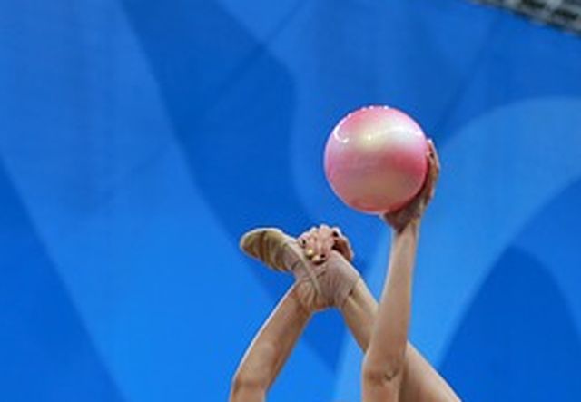 В Улан-Удэ посоревнуются «Райские птички» В Улан-Удэ посоревнуются «Райские птички»