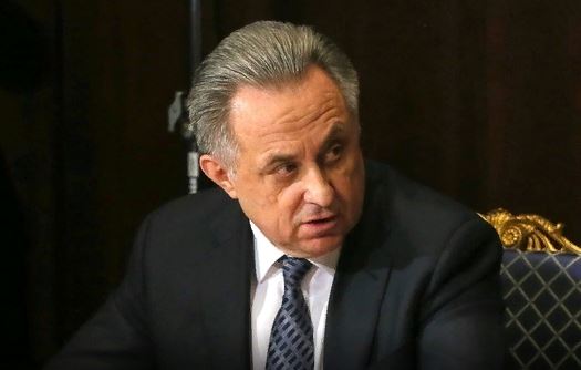 ������ ��������� ������� �� ����������� � ��������������� ����� ����� ��������