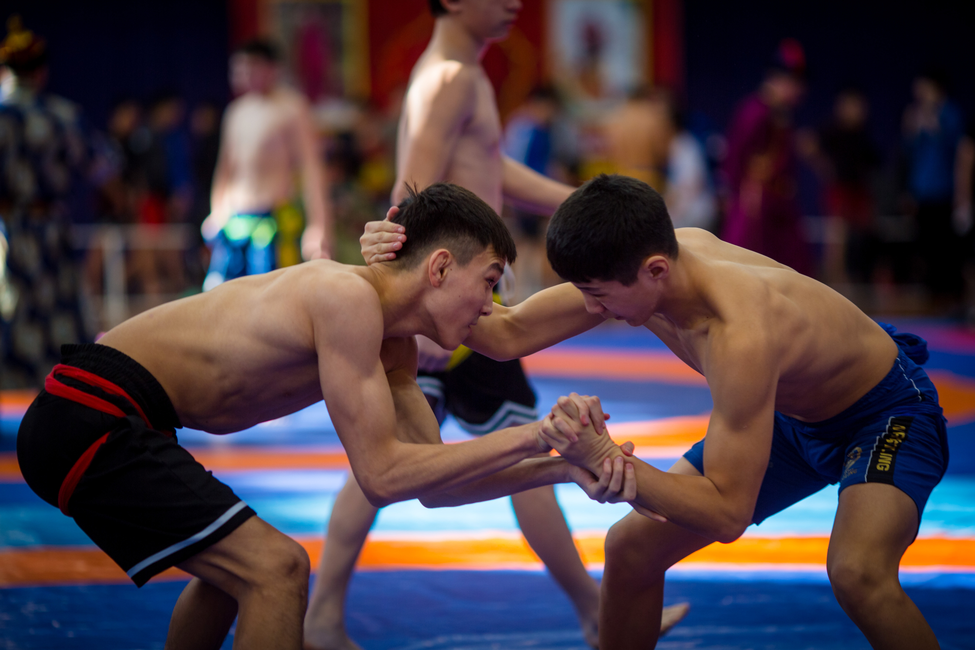 � ����-��� �������� ��������� � ���������� ������ �� ��������� ������������ ������ ����� ����������