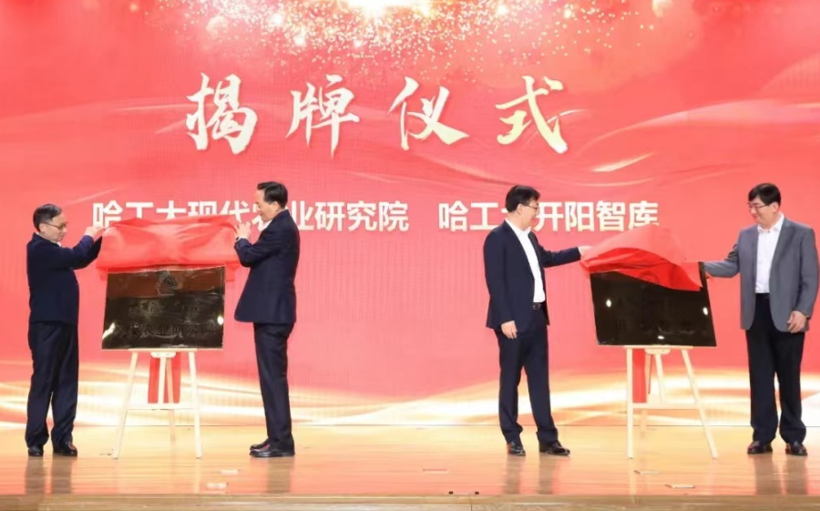 � ������� ���������� �������� ������-������������������ ��������� ������������ ��������� ��������� 