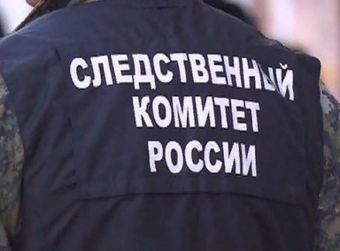 � ������� ��������� ������� ������ � ����� � �����