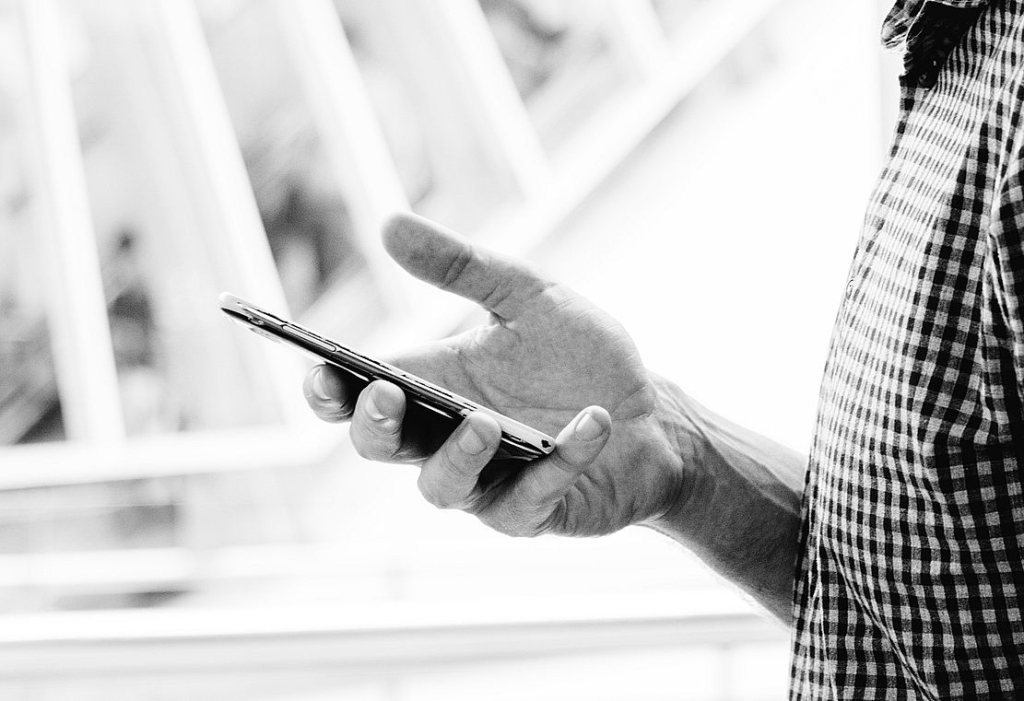 Житель Бурятии отдал мошенникам более миллиона рублей Житель Бурятии отдал мошенникам более миллиона рублей