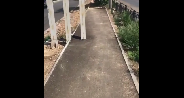�������� �� ������������� ������������� ������ ������������� ��������� ���������� � ������