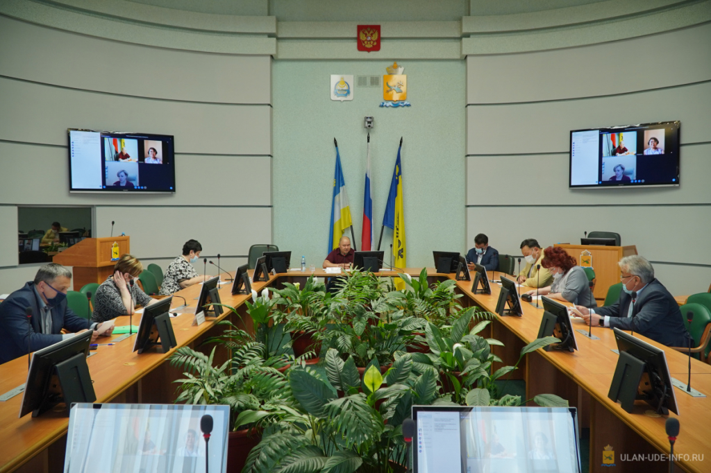 � ����-�������� ��������� �������� �������� ��������� ������� ������������