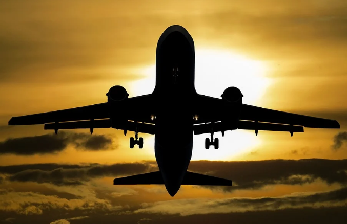 ������� ������� ������ ������ ��������� ����� � ����������� ��������� � 2021 ����