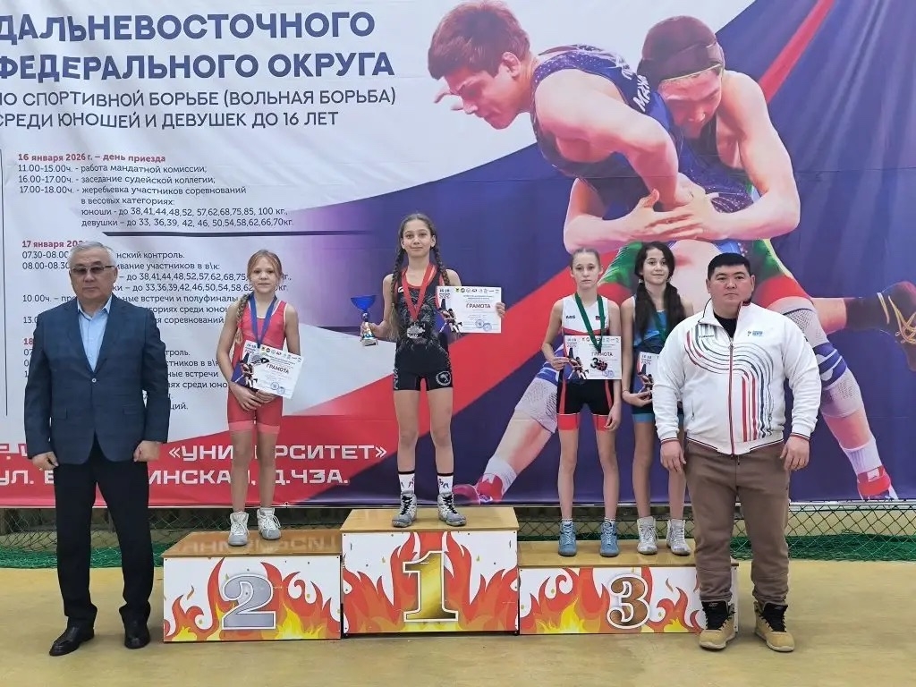 ���� ������ �� ������� ��������� �� ���������� ��� � ���� 21 ������