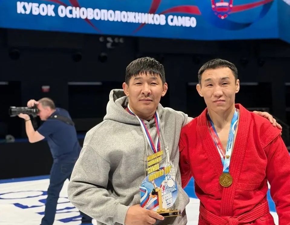 ���������� �� ������� ��������� ��� ������ �� ����� ���������������� �����