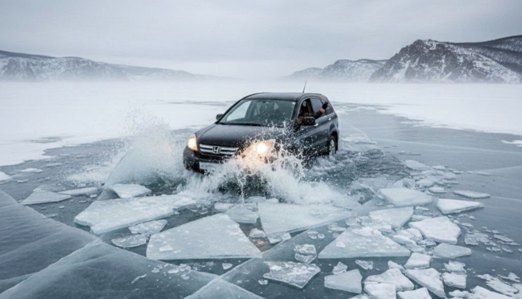 �� ������� ���������� ���������� ��� �� � �������� �����