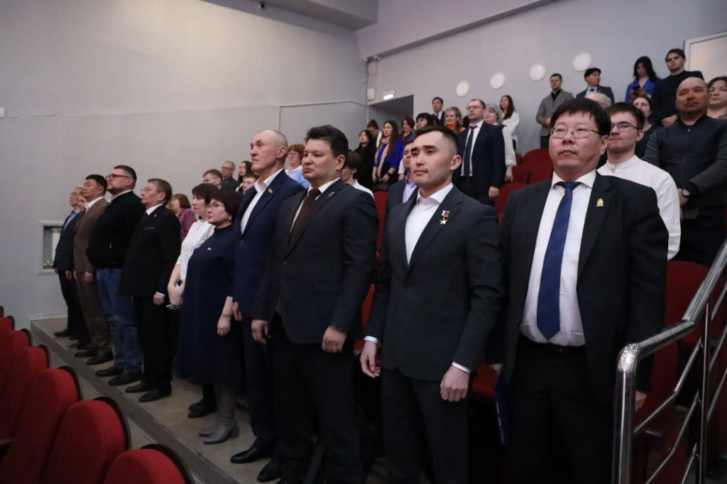 ����� ������� � ��������: � ����������� ������ ������� ��������� ��������������� ���������� ���������� �������� 