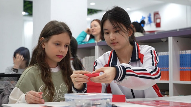 � ������ ����� ��������� ������������������ ��������� ������������������������ �����