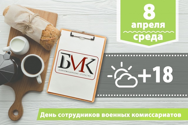 Главное за ночь: Саудовская Аравия поставила России ультиматум по нефти; В России предупредили о возможном росте цен на продукты до 20%; Уайт заявил, что проведет UFC 249 на частном острове Главное за ночь: Саудовская Аравия поставила России ультиматум по нефти; В России предупредили о возможном росте цен на продукты до 20%; Уайт заявил, что проведет UFC 249 на частном острове