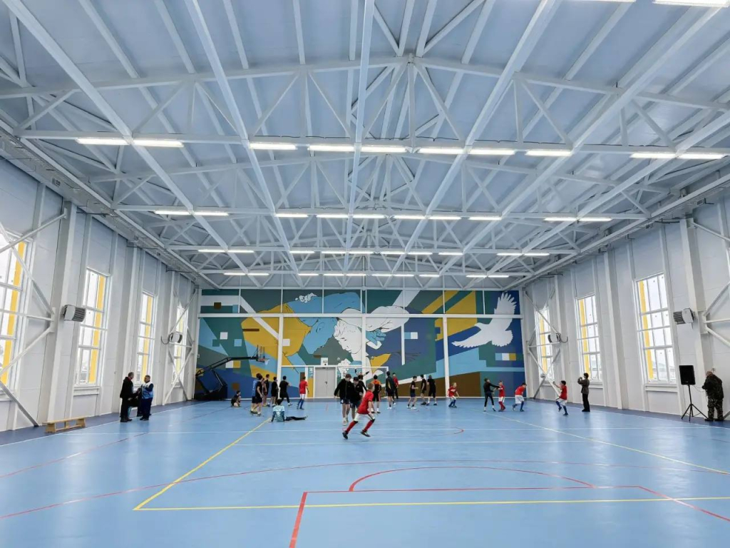 � ���� ������� ������ ����� ����������� ��������