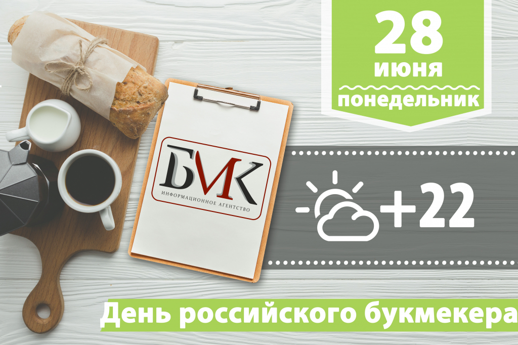 ������� �� ��������: ����� �������� ���������� � �� ����������; � ������� ����������� ��������� ��������� � ������� �����������; ������� ������� � ������� � �������������� ��
