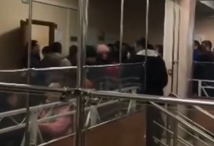 ����-������ ����������� � �������� ������� �� ������������ ��� ������������ ����►