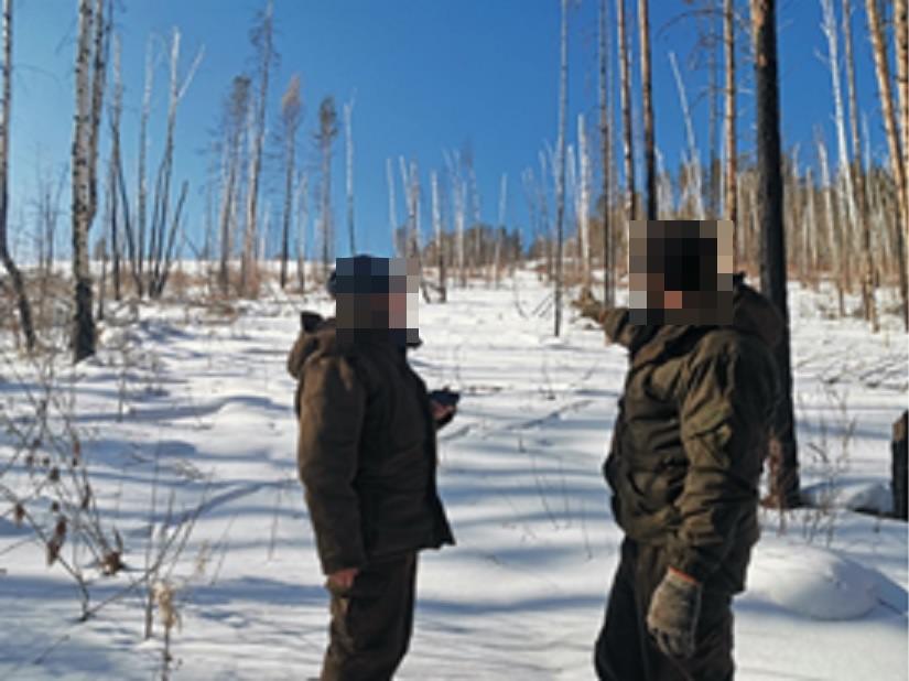 � ��������� ������ ������� ������������ ������� ������������� � ��������� �������