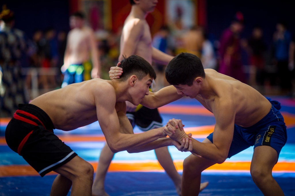 � ������� �������� ��������� � ���������� ������ �� ��������� ������������ ������ ����� ����������