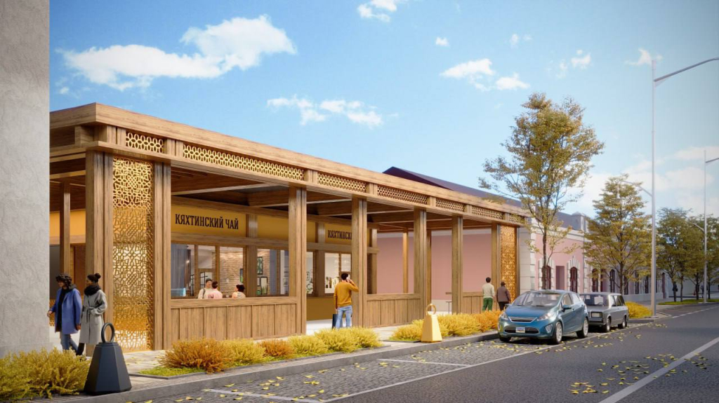 Районные центры Бурятии получат из федерального бюджета в общем 570 миллионов рублей Районные центры Бурятии получат из федерального бюджета в общем 570 миллионов рублей