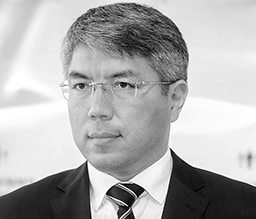 Человек, в любом случае, рано или поздно уйдёт, а вопрос социальной защищённости остаётся, и я не очень понимаю, когда сейчас пытаются это как-то замылить, и всё упирается в одну тему - обнуление сроков (18.06.2020) Человек, в любом случае, рано или поздно уйдёт, а вопрос социальной защищённости остаётся, и я не очень понимаю, когда сейчас пытаются это как-то замылить, и всё упирается в одну тему - обнуление сроков (18.06.2020)