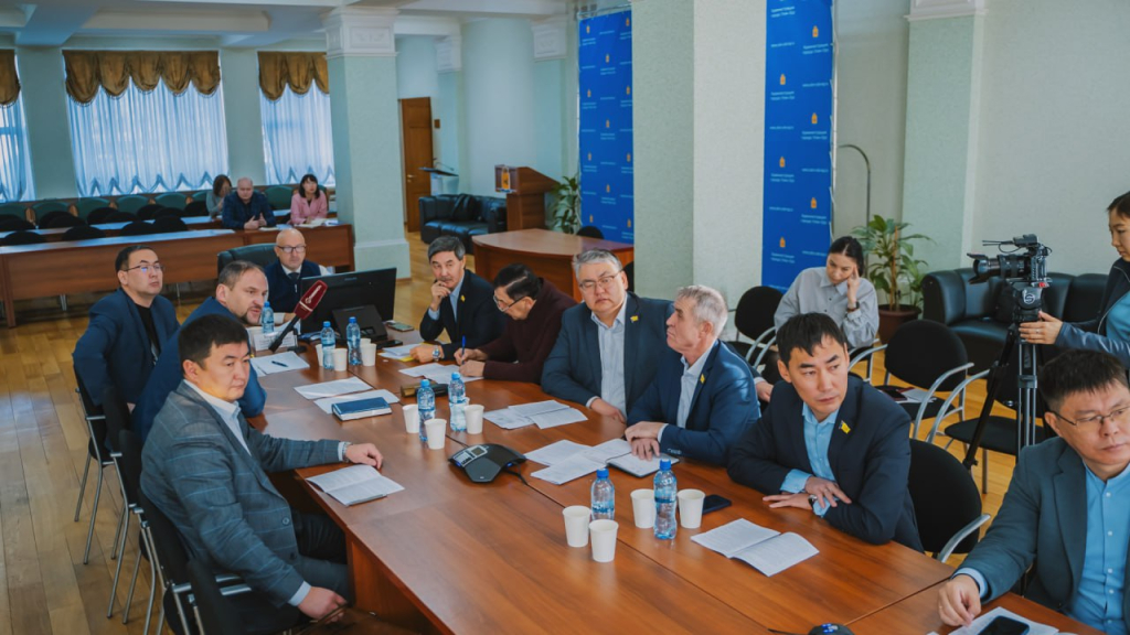 �������� ��������� �������� ������� ��������������� ����������� ����� �������