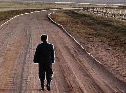 В Буряад театре покажут постановку к столетию народного поэта Дамбы Жалсараева В Буряад театре покажут постановку к столетию народного поэта Дамбы Жалсараева