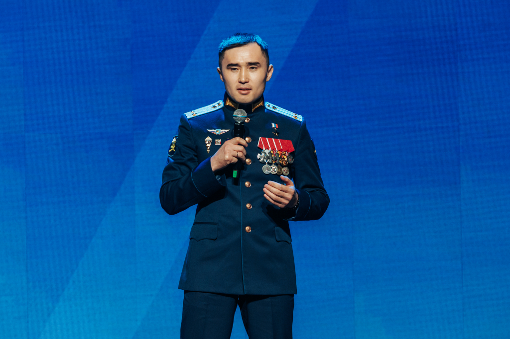 ����� ������ ������� �������������: �� ��� ����� ������ � ������� ��, ����� ���������� ������������