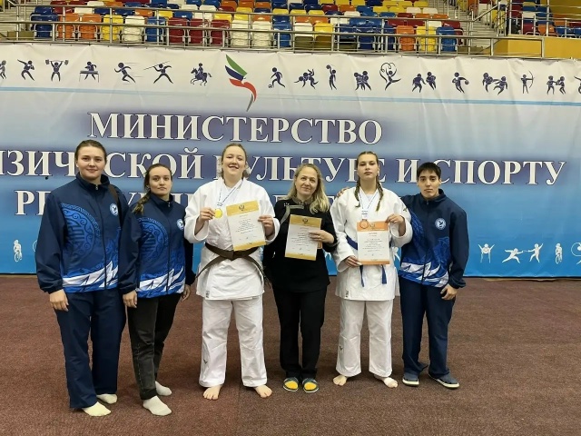 ��������� ���������� ��������� ������ ������ �� ���������� � ���������� ������ �� ������ ������ 