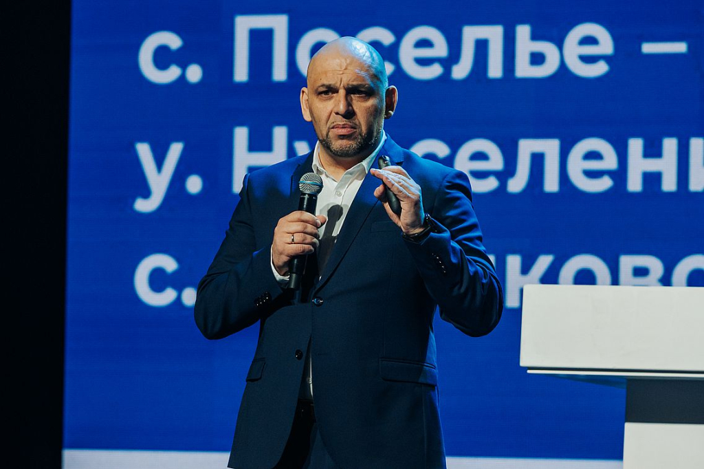 ����� ������������ ������ ��������� � ������ ����������� ������ �� ������ �������� �������. ������� ������